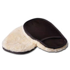 Soft Microfibre Car Wash Mitt