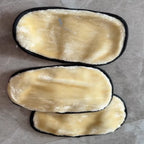 Soft Microfibre Car Wash Mitt