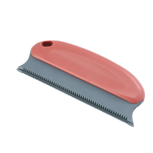 Reusable Pet Hair Remover for Car Interiors & Upholstery